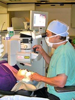 cataract removal great barrington