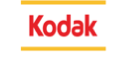 Kodak